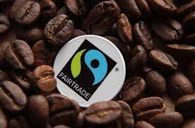 Investigating human rights violations in Fairtrade supply chains